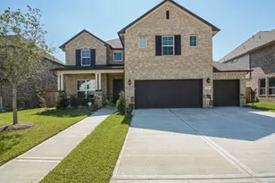 2246 Camden Arbor Trl, Houston, TX 77089 - Photo 1