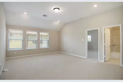 2246 Camden Arbor Trail, Houston, TX 77089 - Photo 25