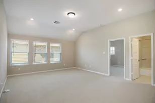 2246 Camden Arbor Trl, Houston, TX 77089 - Photo 25