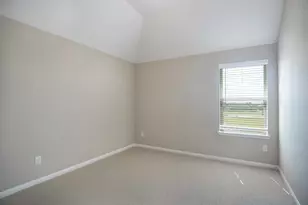 2246 Camden Arbor Trl, Houston, TX 77089 - Photo 35