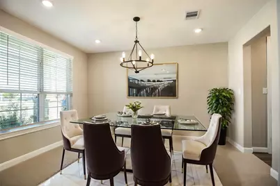 2246 Camden Arbor Trail, Houston, TX 77089 - Photo 5