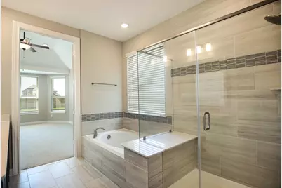2246 Camden Arbor Trail, Houston, TX 77089 - Photo 21
