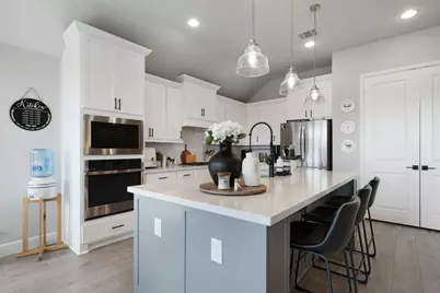 29726 Smoky Ridge Road, Fulshear, TX 77441 - Photo 31