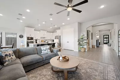 29726 Smoky Ridge Road, Fulshear, TX 77441 - Photo 29