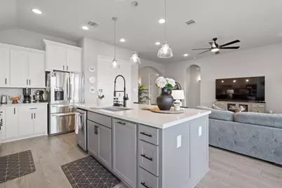 29726 Smoky Ridge Road, Fulshear, TX 77441 - Photo 33