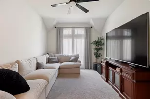 29726 Smoky Ridge Rd, Fulshear, TX 77441 - Photo 5