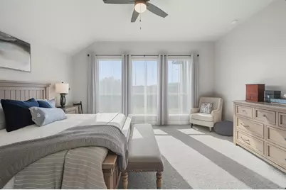 29726 Smoky Ridge Road, Fulshear, TX 77441 - Photo 11