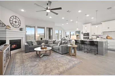 29726 Smoky Ridge Road, Fulshear, TX 77441 - Photo 27