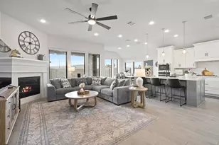 29726 Smoky Ridge Rd, Fulshear, TX 77441 - Photo 27