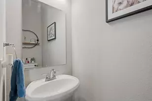 29726 Smoky Ridge Rd, Fulshear, TX 77441 - Photo 19