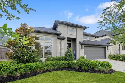 29726 Smoky Ridge Road, Fulshear, TX 77441 - Photo 41