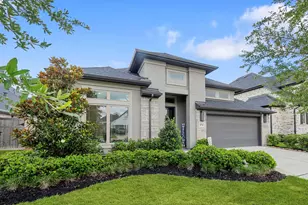 29726 Smoky Ridge Rd, Fulshear, TX 77441 - Photo 41