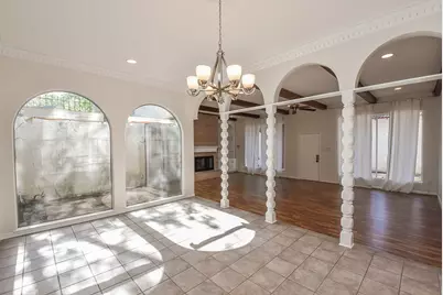 9703 Briar Forest Drive, Houston, TX 77042 - Photo 7