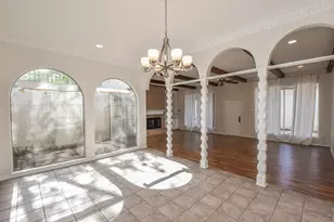 9703 Briar Forest Dr, Houston, TX 77042 - Photo 7