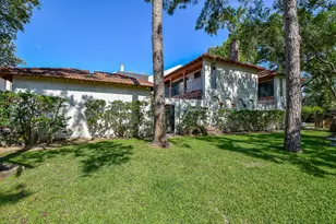 9703 Briar Forest Dr, Houston, TX 77042 - Photo 3