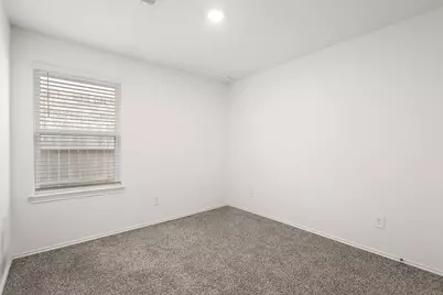 5024 Pismo Ray Drive, Katy, TX 77493 - Photo 13