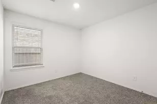 5024 Pismo Ray Dr, Katy, TX 77493 - Photo 13