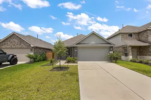 5024 Pismo Ray Dr, Katy, TX 77493 - Photo 1