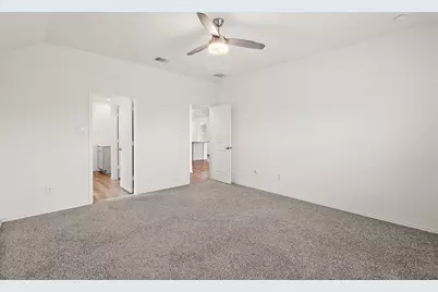 5024 Pismo Ray Drive, Katy, TX 77493 - Photo 9