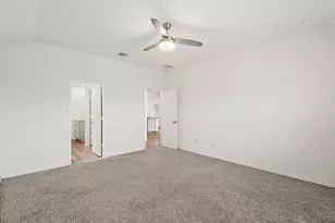 5024 Pismo Ray Dr, Katy, TX 77493 - Photo 9