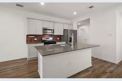 5024 Pismo Ray Drive, Katy, TX 77493 - Photo 5