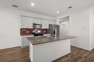 5024 Pismo Ray Dr, Katy, TX 77493 - Photo 5
