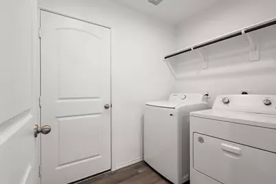 5024 Pismo Ray Drive, Katy, TX 77493 - Photo 19