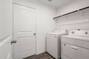 5024 Pismo Ray Dr, Katy, TX 77493 - Photo 19