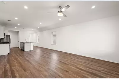 5024 Pismo Ray Drive, Katy, TX 77493 - Photo 7