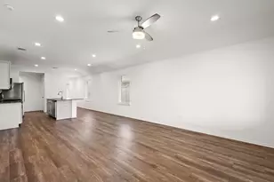 5024 Pismo Ray Dr, Katy, TX 77493 - Photo 7