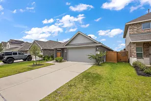 5024 Pismo Ray Dr, Katy, TX 77493 - Photo 25
