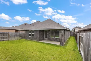 5024 Pismo Ray Dr, Katy, TX 77493 - Photo 23