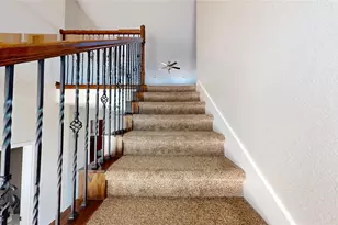 20254 Fossil Valley Ln, Cypress, TX 77433 - Photo 21