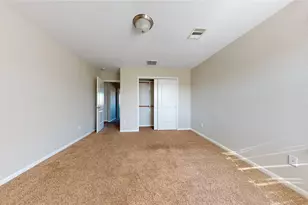 20254 Fossil Valley Ln, Cypress, TX 77433 - Photo 35