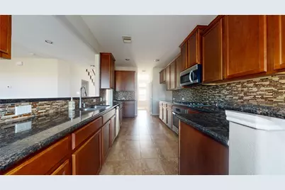 20254 Fossil Valley Lane, Cypress, TX 77433 - Photo 11