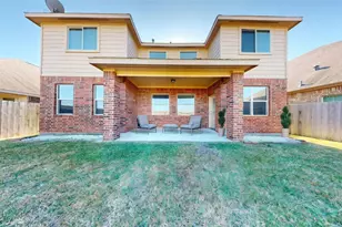 20254 Fossil Valley Ln, Cypress, TX 77433 - Photo 43
