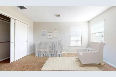 20254 Fossil Valley Lane, Cypress, TX 77433 - Photo 27