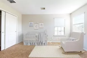 20254 Fossil Valley Ln, Cypress, TX 77433 - Photo 27