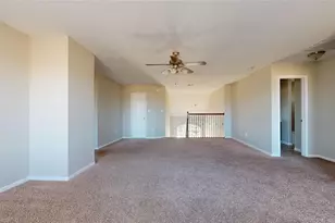 20254 Fossil Valley Ln, Cypress, TX 77433 - Photo 23