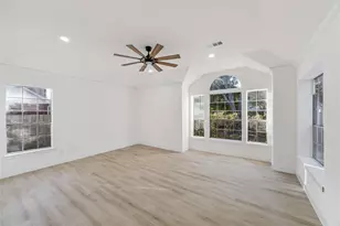 1404 Blueberry Ln, Friendswood, TX 77546 - Photo 21