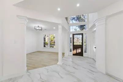 1404 Blueberry Lane, Friendswood, TX 77546 - Photo 5