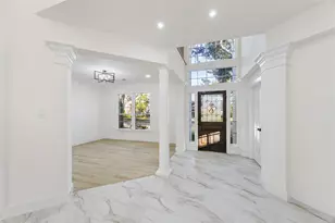 1404 Blueberry Ln, Friendswood, TX 77546 - Photo 5