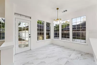 1404 Blueberry Lane, Friendswood, TX 77546 - Photo 13