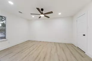 1404 Blueberry Ln, Friendswood, TX 77546 - Photo 31