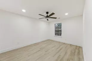 1404 Blueberry Ln, Friendswood, TX 77546 - Photo 35