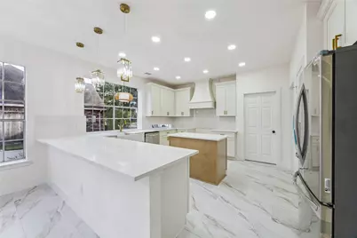 1404 Blueberry Lane, Friendswood, TX 77546 - Photo 15