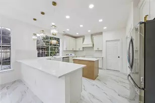 1404 Blueberry Ln, Friendswood, TX 77546 - Photo 15