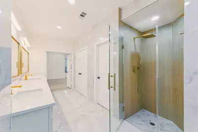 1404 Blueberry Lane, Friendswood, TX 77546 - Photo 25