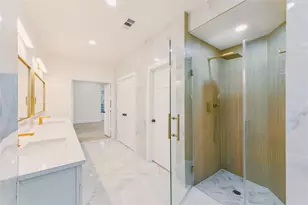 1404 Blueberry Ln, Friendswood, TX 77546 - Photo 25