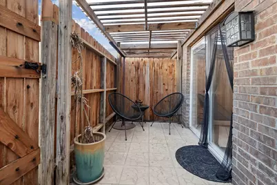 6111 Beverly Hill Street #50, Houston, TX 77057 - Photo 11